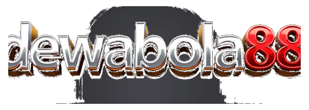 dewabola88 logo