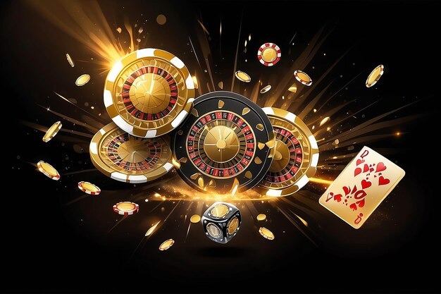 dewabola88 Live Casino