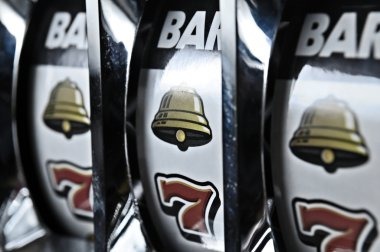 dewabola88 Slots