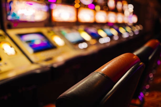 dewabola88 Sportsbook